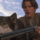 Image for article titled 35 Harrowing Man Vs Nature Movies, Ranked